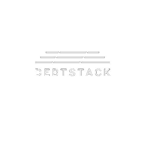 DebtStack